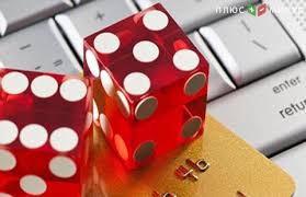Онлайн казино Wazbee Casino